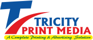 Tricity-Logo
